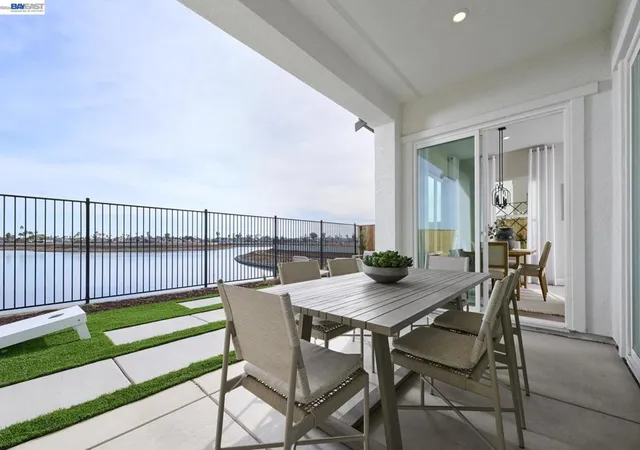 Photo 3 of Single family home for sale at 1162 Bradbury Dr, Discovery Bay, CA 94505 | MLS# 41134281 | Listing updated on 2026-07-16