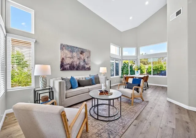 Photo 2 of Sale Pending at 3778 Via Las Villas, Oceanside, CA 92056 | MLS# 260011252SD | Listing updated on 2026-07-09