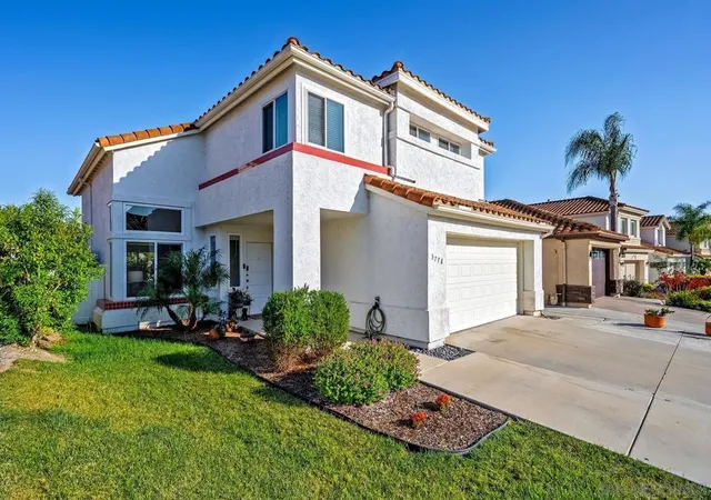 Photo 3 of Sale Pending at 3778 Via Las Villas, Oceanside, CA 92056 | MLS# 260011252SD | Listing updated on 2026-07-09