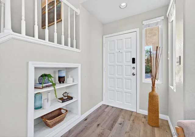 Photo 4 of Sale Pending at 3778 Via Las Villas, Oceanside, CA 92056 | MLS# 260011252SD | Listing updated on 2026-07-09
