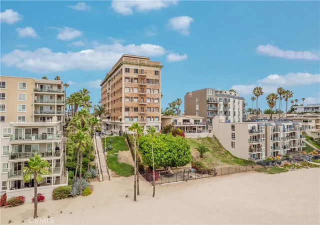 Homes for sale in Long Beach, CA | 1030 E Ocean Blvd, Long Beach, CA 90802