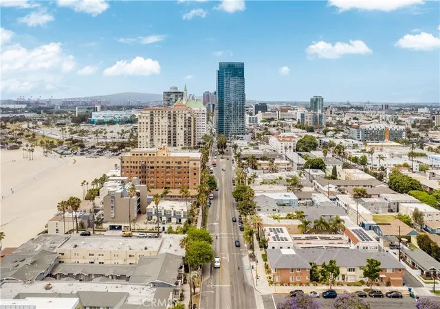 Homes for sale in Long Beach, CA | 1030 E Ocean Blvd #502, Long Beach, CA 90802 | MLS# LG26102350