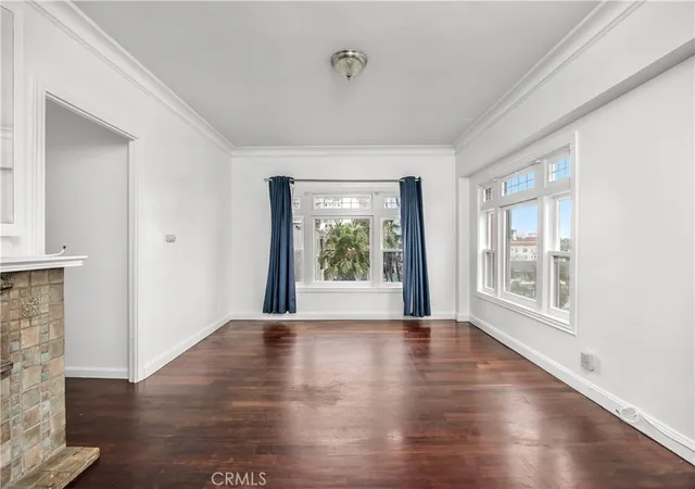 Homes for sale in Long Beach, CA | 1030 E Ocean Blvd, Long Beach, CA 90802