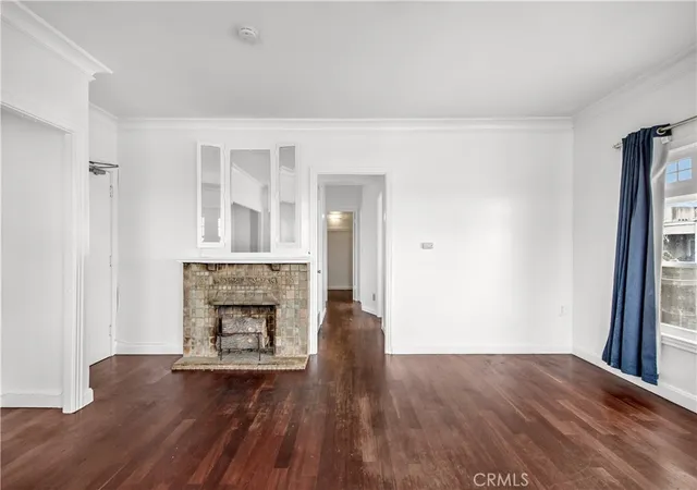 Homes for sale in Long Beach, CA | 1030 E Ocean Blvd, Long Beach, CA 90802