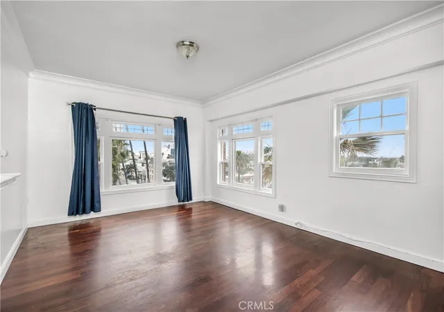 Homes for sale in Long Beach, CA | 1030 E Ocean Blvd, Long Beach, CA 90802