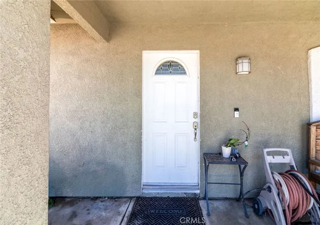 Homes for sale in Hesperia, CA | 18936 Rocksprings, Hesperia, CA 92345 | MLS# IV26102591