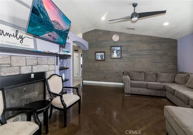 Homes for sale in Hesperia, CA | 18936 Rocksprings, Hesperia, CA 92345 | MLS# IV26102591