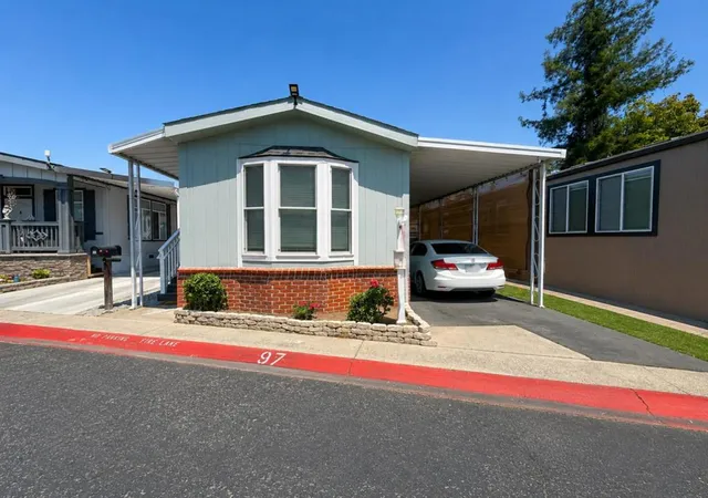 Homes for sale in San Jose, CA | 510 Saddle, San Jose, CA 95136 | MLS# ML82046719