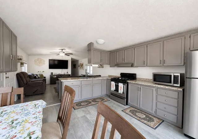 3rd image of 510 Saddle, San Jose, CA 95136 | MLS# ML82046719
