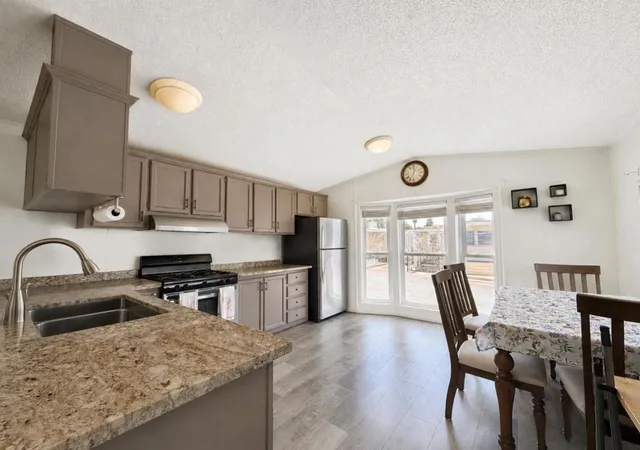 4th image of 510 Saddle, San Jose, CA 95136 | MLS# ML82046719