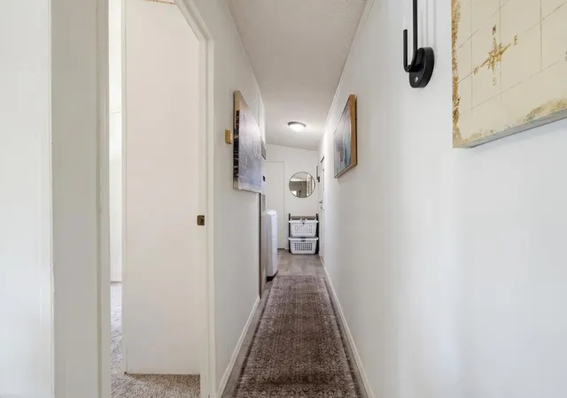 5th image of 510 Saddle, San Jose, CA 95136 | MLS# ML82046719
