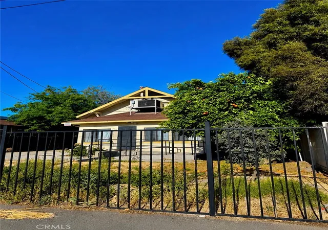 1st image of 25808 Columbia, Hemet, CA 92544 | MLS# SW26102593