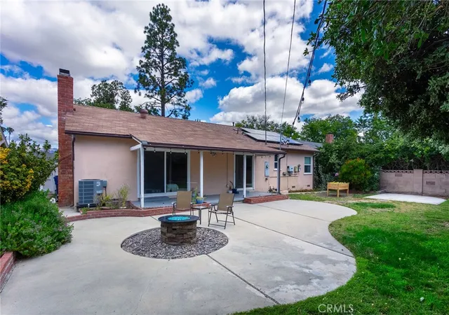 Homes for sale in Canoga Park, CA | 21000 Elkwood, Canoga Park, CA 91304 | MLS# BB26102599
