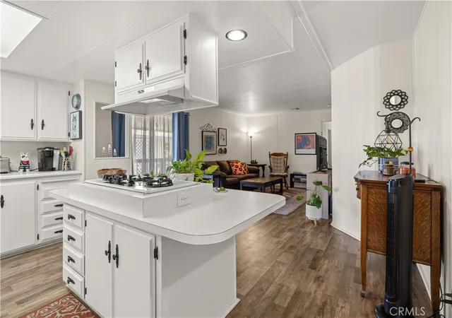 Homes for sale in Hemet, CA | 5001 W Florida Ave #158, Hemet, CA 92545 | MLS# CV26102210