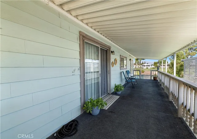 Homes for sale in Hemet, CA | 5001 W Florida Ave #158, Hemet, CA 92545 | MLS# CV26102210
