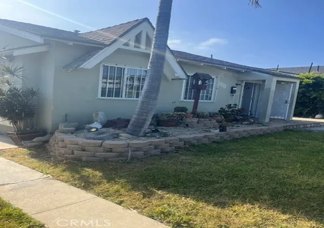 16th image of 1235 N Wexham, Inglewood, CA 90302 | MLS# HD26102612