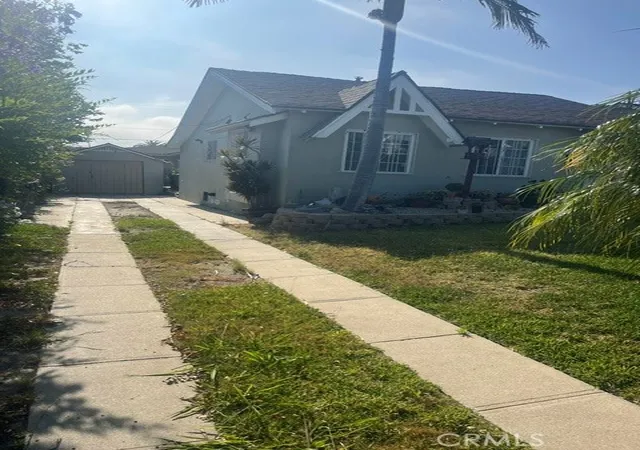2nd image of 1235 N Wexham, Inglewood, CA 90302 | MLS# HD26102612