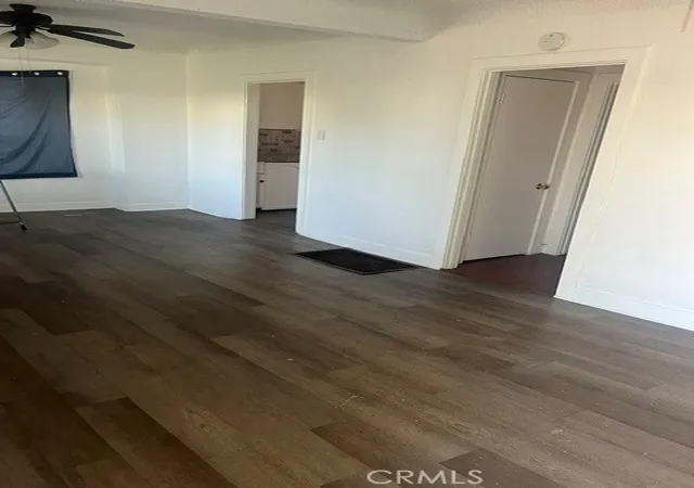 3rd image of 1235 N Wexham, Inglewood, CA 90302 | MLS# HD26102612