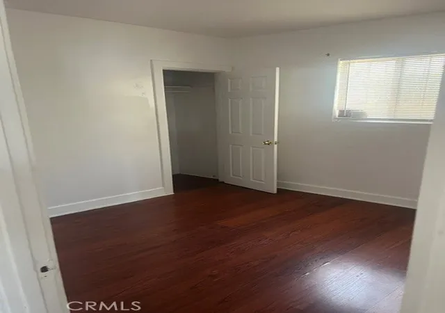 4th image of 1235 N Wexham, Inglewood, CA 90302 | MLS# HD26102612