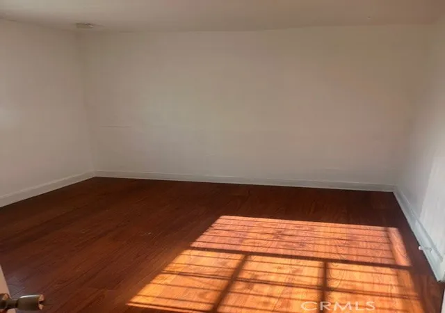 5th image of 1235 N Wexham, Inglewood, CA 90302 | MLS# HD26102612