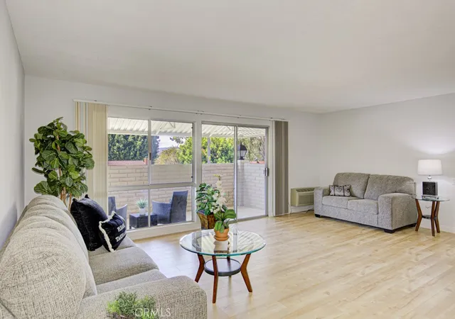 Homes for sale in Laguna Woods, CA | 3280 San Amadeo #A, Laguna Woods, CA 92637 | MLS# PW26102235