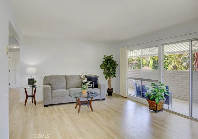 Homes for sale in Laguna Woods, CA | 3280 San Amadeo #A, Laguna Woods, CA 92637 | MLS# PW26102235