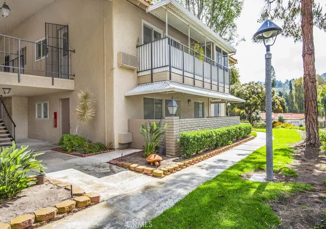 Homes for sale in Laguna Woods, CA | 3280 San Amadeo, Laguna Woods, CA 92637