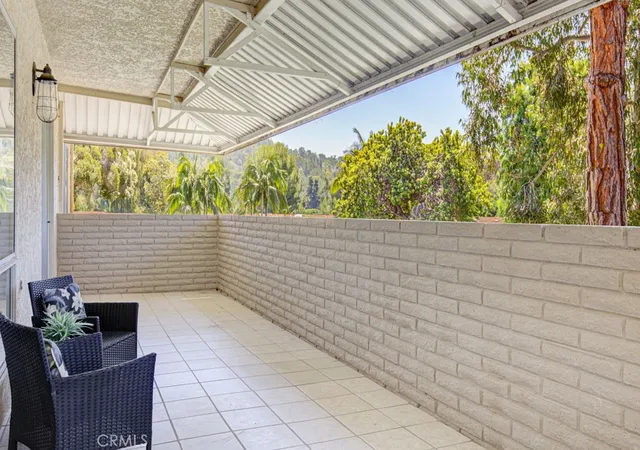Homes for sale in Laguna Woods, CA | 3280 San Amadeo, Laguna Woods, CA 92637