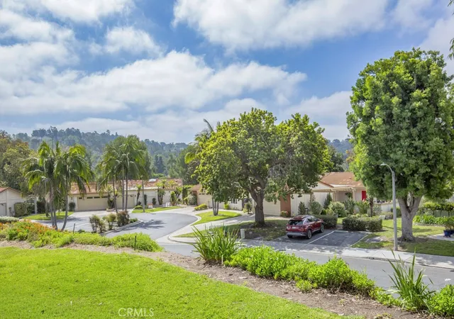 Homes for sale in Laguna Woods, CA | 3280 San Amadeo, Laguna Woods, CA 92637