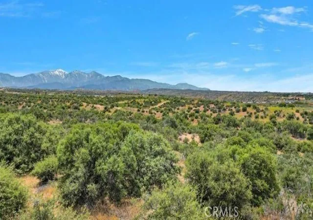 Photo 1 of Land for sale at 0 Cactus, Victorville, CA 92344 | MLS# HD26102609 | Listing updated on 2026-10-02
