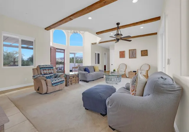 Photo 3 of Single family home for sale at 341 Ocotillo Cir, Borrego Springs, CA 92004 | MLS# 260011361SD | Listing updated on 2026-10-01