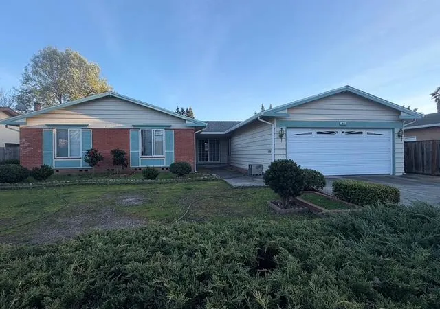 Homes for sale in San Ramon, CA | 2872 Winthrop Ave, San Ramon, CA 94583 | MLS# ML82046721
