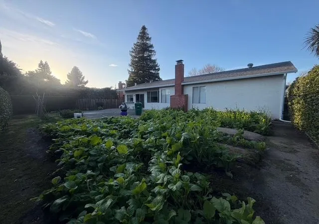 Homes for sale in San Ramon, CA | 2872 Winthrop Ave, San Ramon, CA 94583 | MLS# ML82046721