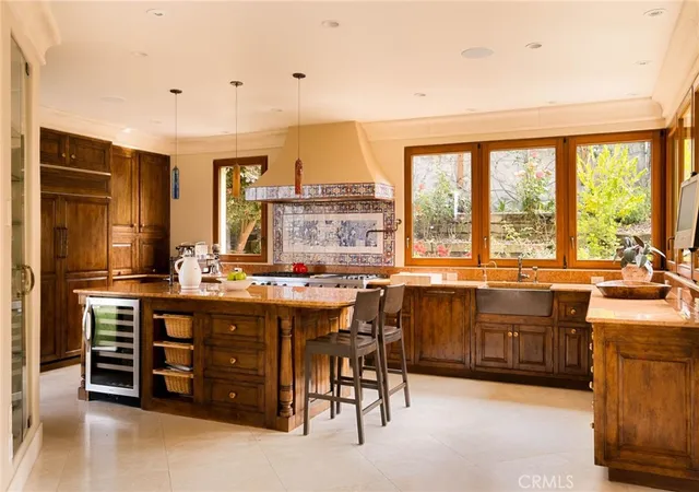 Single family home for sale at 664 Calle Miramar, Redondo Beach, CA 90277 | MLS# SB26102407