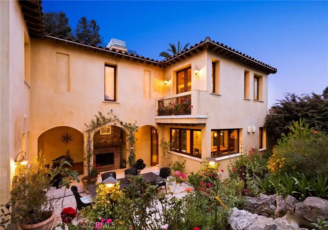 Photo 2 of Single family home for sale at 664 Calle Miramar, Redondo Beach, CA 90277 | MLS# SB26102407 | Listing updated on 2026-10-03