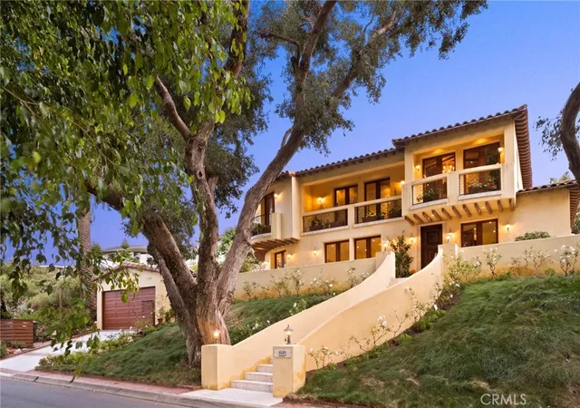 Photo 3 of Single family home for sale at 664 Calle Miramar, Redondo Beach, CA 90277 | MLS# SB26102407 | Listing updated on 2026-10-03