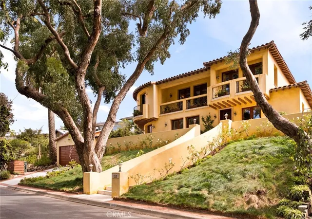 Photo 51 of Single family home for sale at 664 Calle Miramar, Redondo Beach, CA 90277 | MLS# SB26102407 | Listing updated on 2026-10-03