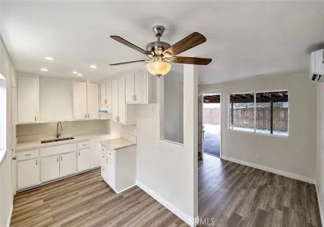 Homes for sale in Hemet, CA | 470 W Kimball, Hemet, CA 92543 | MLS# SW26102637