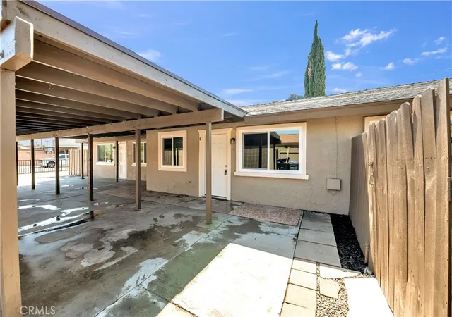 Homes for sale in Hemet, CA | 470 W Kimball, Hemet, CA 92543 | MLS# SW26102637