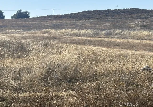 Photo 19 of Land for sale at 18 Keller Rd, Winchester, CA 92596 | MLS# SW26102199 | Listing updated on 2026-05-31