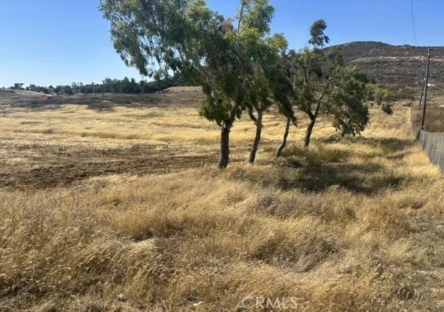 Photo 1 of Land for sale at 18 Keller Rd, Winchester, CA 92596 | MLS# SW26102199 | Listing updated on 2026-05-31