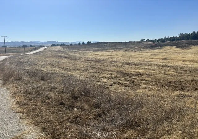 Photo 2 of Land for sale at 18 Keller Rd, Winchester, CA 92596 | MLS# SW26102199 | Listing updated on 2026-05-31