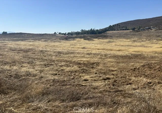 Photo 3 of Land for sale at 18 Keller Rd, Winchester, CA 92596 | MLS# SW26102199 | Listing updated on 2026-05-31