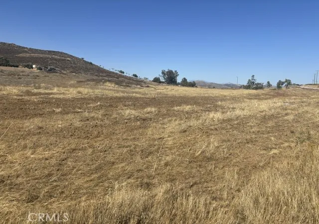 Photo 3 of Land for sale at 18 Keller Rd, Winchester, CA 92596 | MLS# SW26102199 | Listing updated on 2026-05-31
