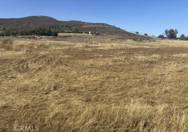Photo 4 of Land for sale at 18 Keller Rd, Winchester, CA 92596 | MLS# SW26102199 | Listing updated on 2026-05-31