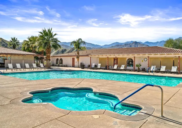 Homes for sale in Cathedral City, CA | 361 Avenida Andorra, Cathedral City, CA 92234 | MLS# 219147762DA