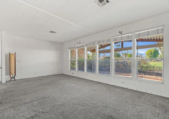 Homes for sale in Cathedral City, CA | 361 Avenida Andorra, Cathedral City, CA 92234 | MLS# 219147762DA