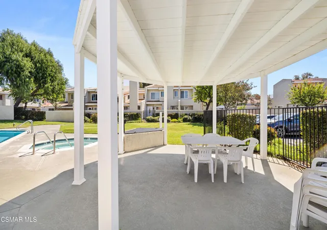 Homes for sale in Simi Valley, CA | 1928 Stow St, Simi Valley, CA 93063 | MLS# 226002186