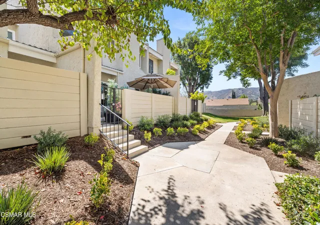 Homes for sale in Simi Valley, CA | 1928 Stow St, Simi Valley, CA 93063 | MLS# 226002186