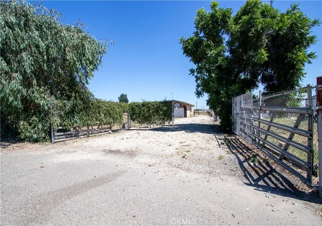 1st image of 3650 Santa Fe, Atwater, CA 95301 | MLS# MC26102154